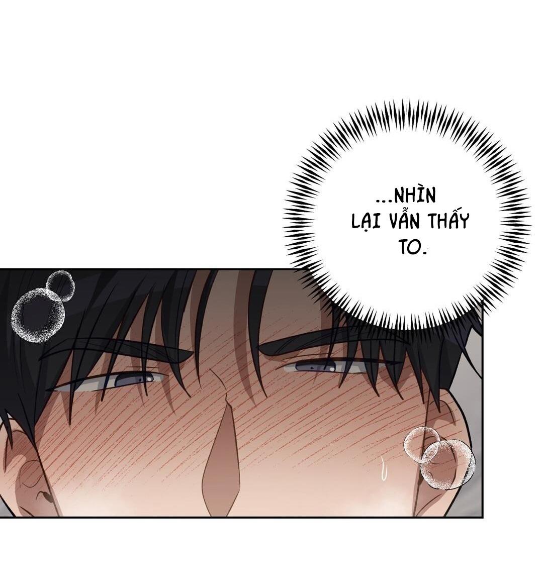 bơi trong mùi hương chapter 17 54
