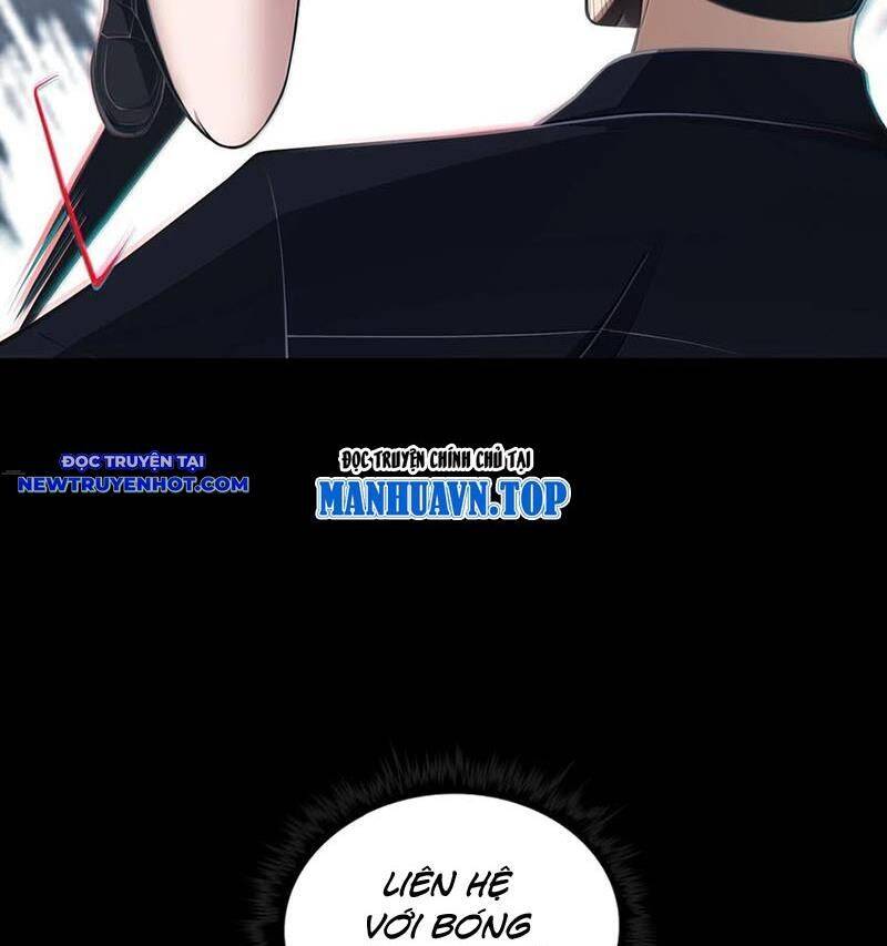 đại lộ vô danh chapter 61 11