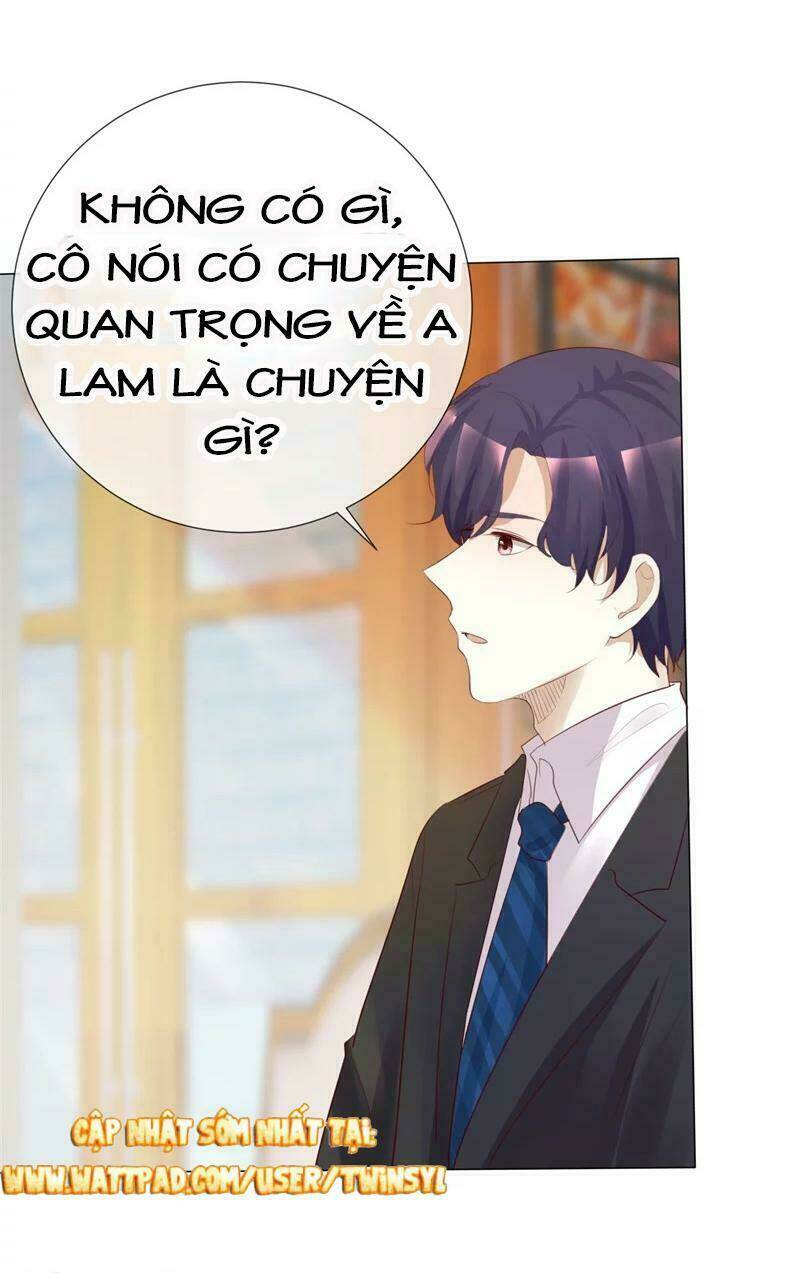 ái người tình xuất vu lam chapter 115 31