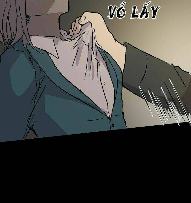 Trọng Sinh Mạc Thế Chapter 63 62