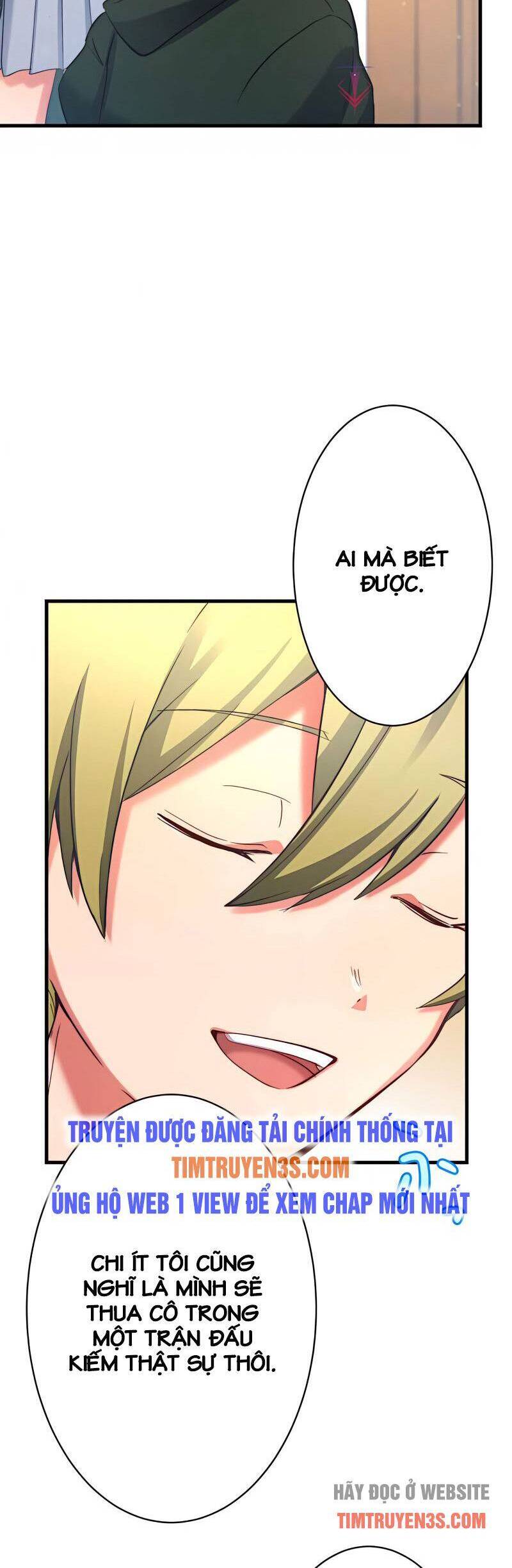 saikyou inyoushi no isekai tenseiki chapter 10 7