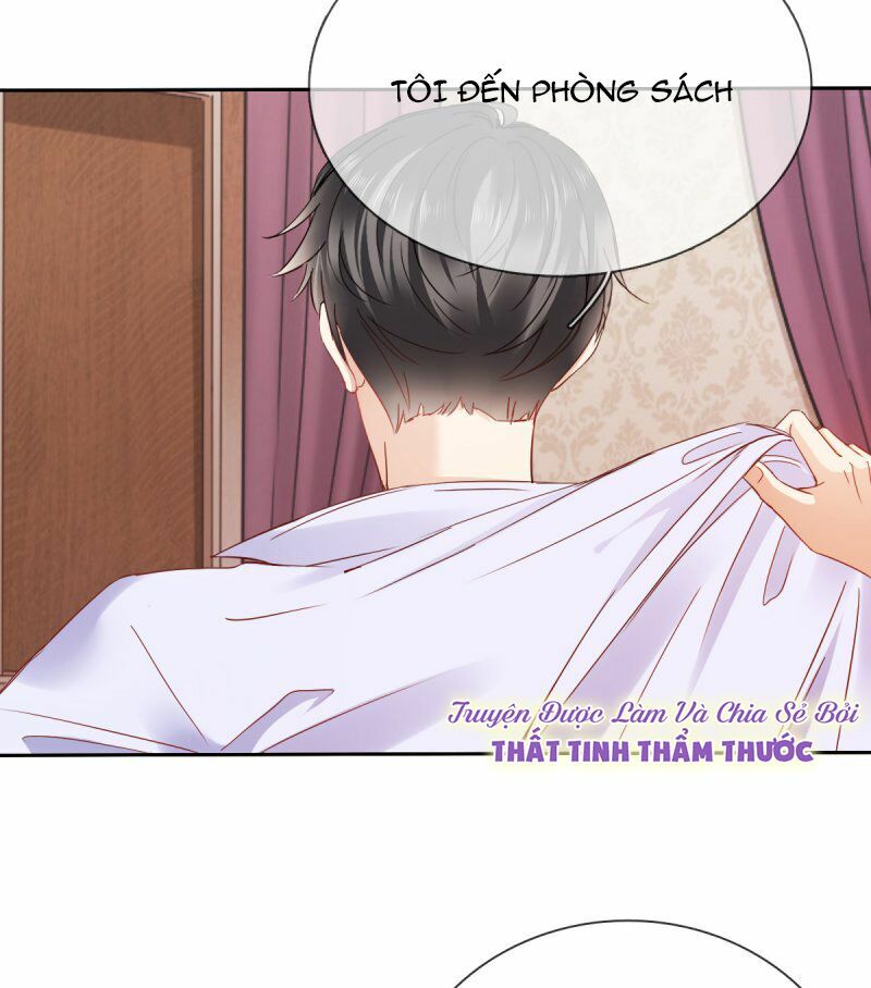 bay qua thiên sơn đến yêu anh chapter 27 48