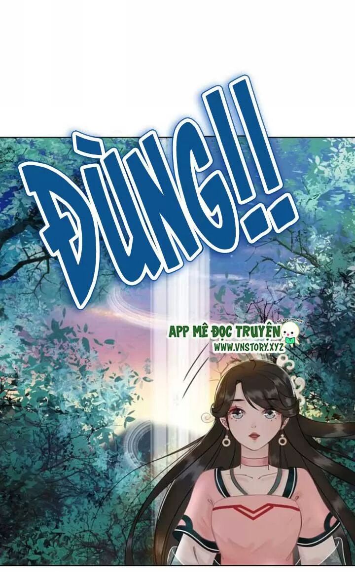 cực phẩm phế vật tiểu thư chapter 44 11