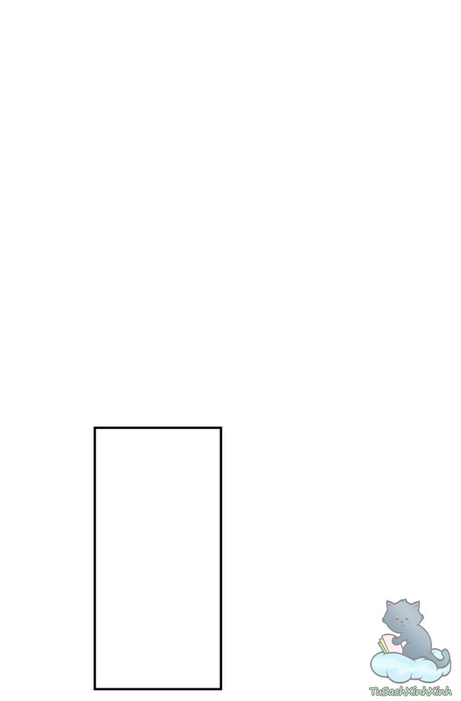 những nhân vật mạnh nhất thế giới ám ảnh tôi chapter 5.5 14