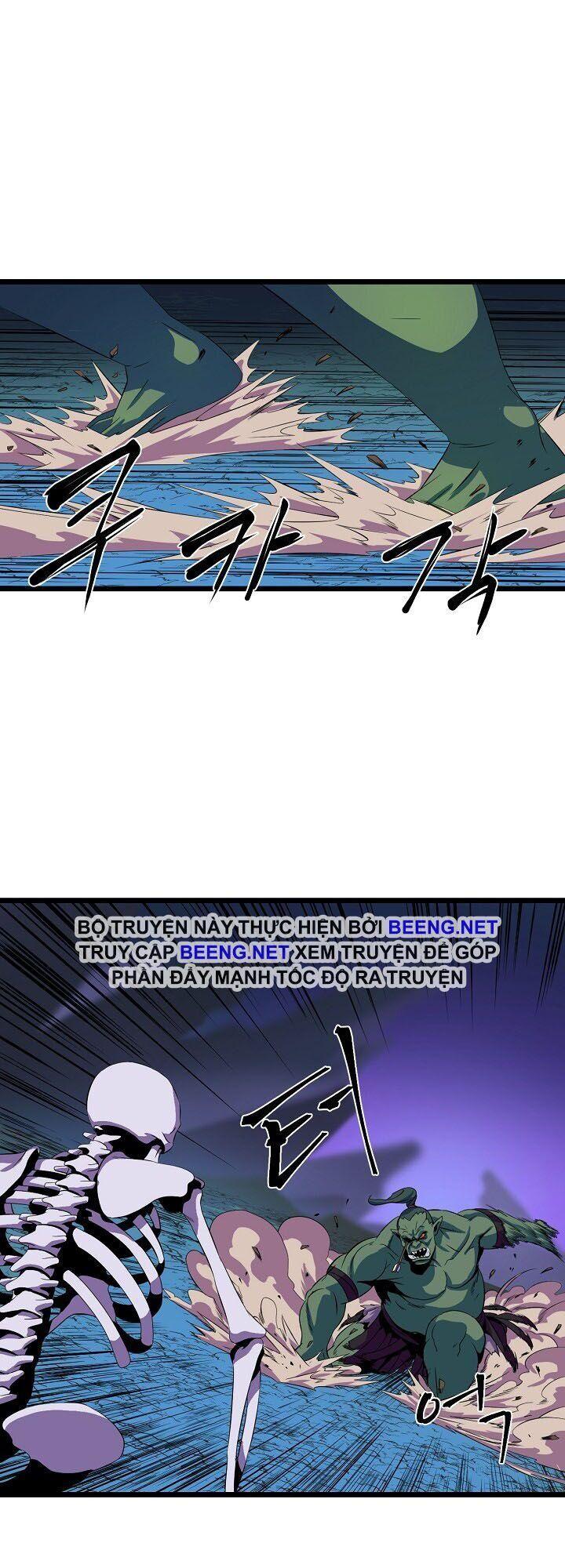tiêu diệt đấng cứu thế chapter 10 13