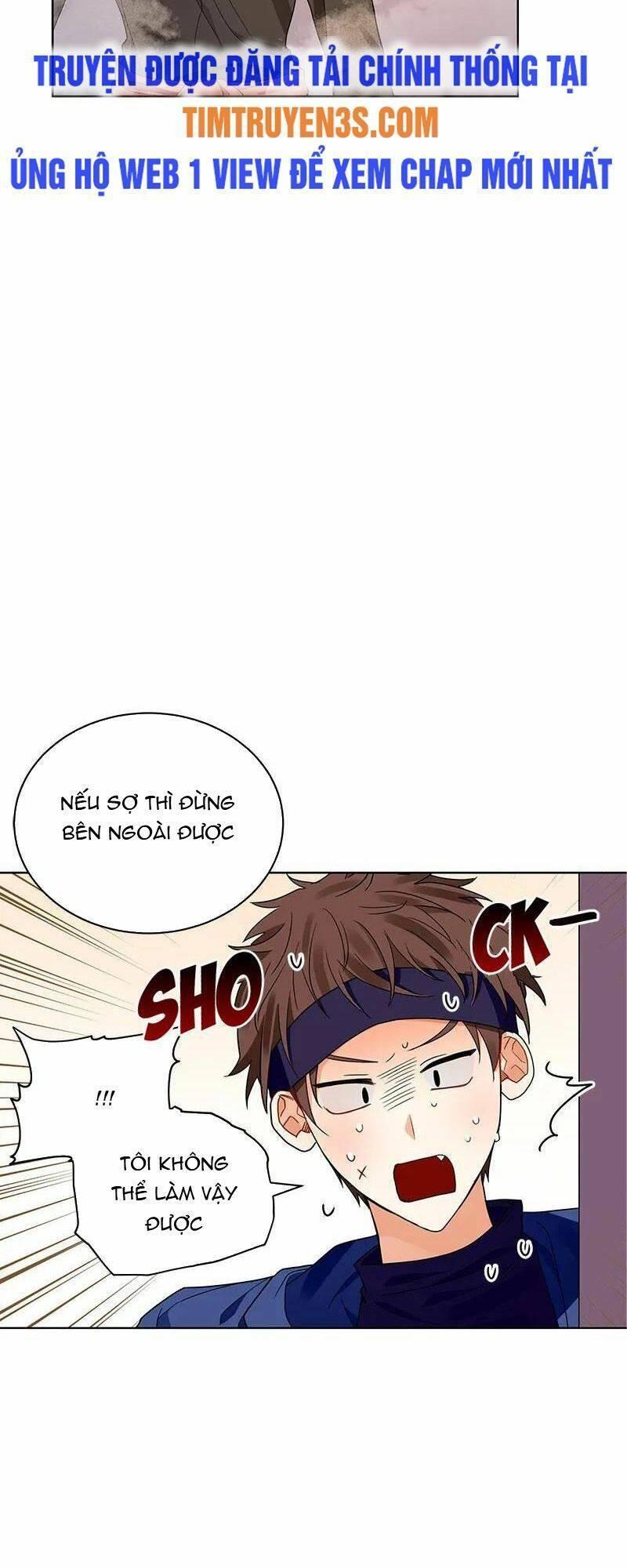 crimson karma chapter 72 39