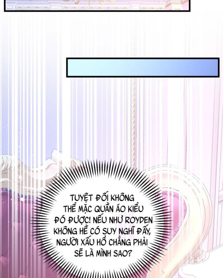 chú tôi mê đắm tôi chapter 10 72