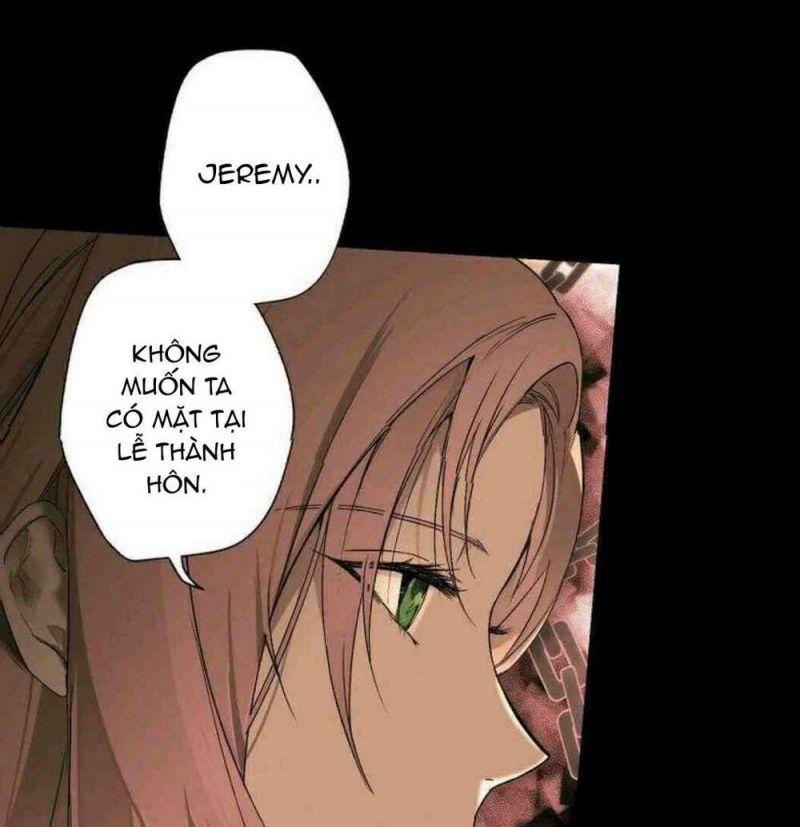 câu chuyện cổ tích của mẹ kế chapter 58.1 12