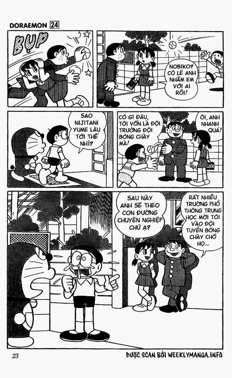 doraemon chapter 430 9