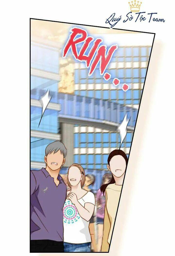 tiếp xúc chí mạng chapter 82 39