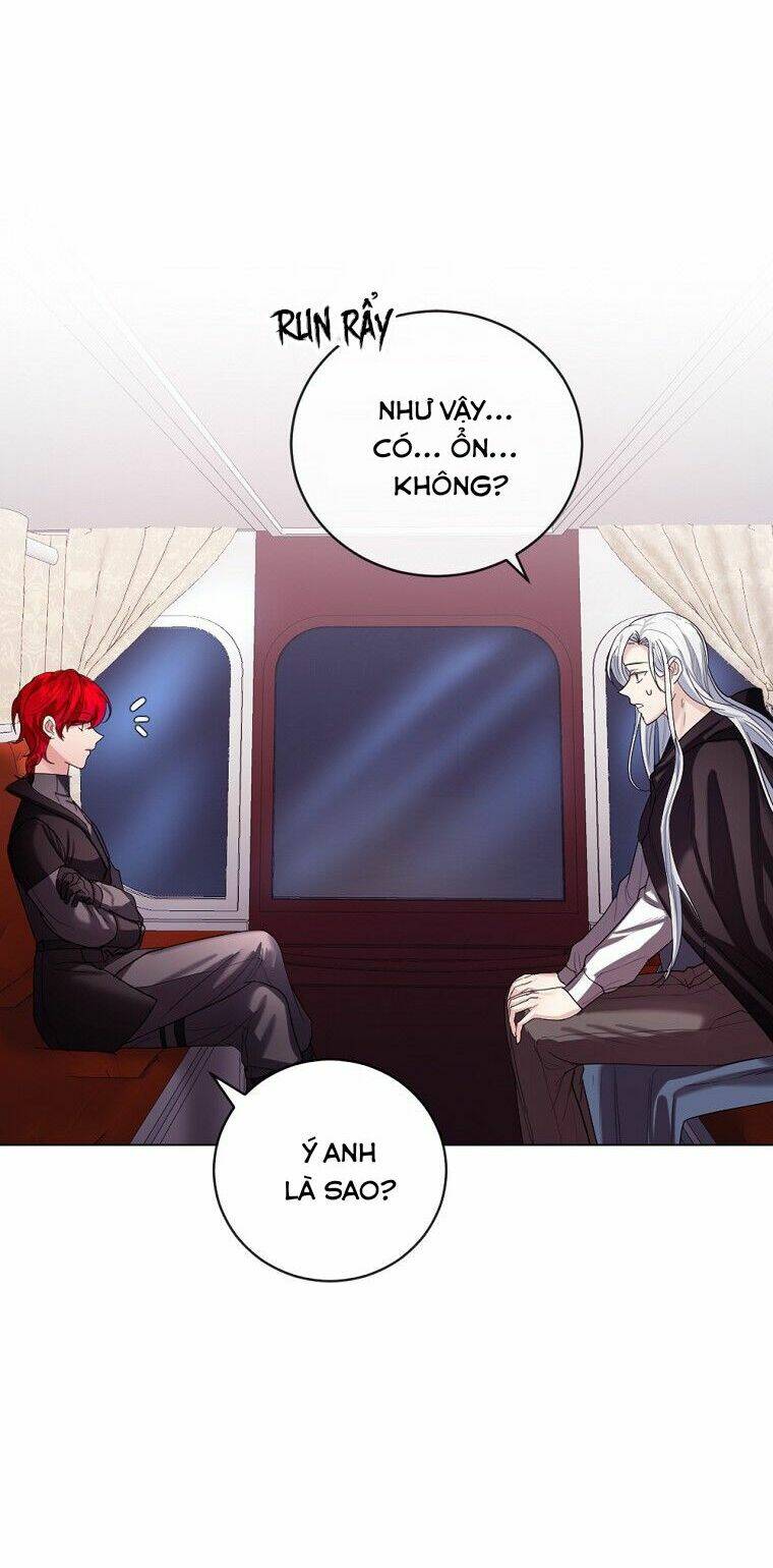 cuộc hôn nhân hợp đồng của công tước ashleyan chapter 11 37