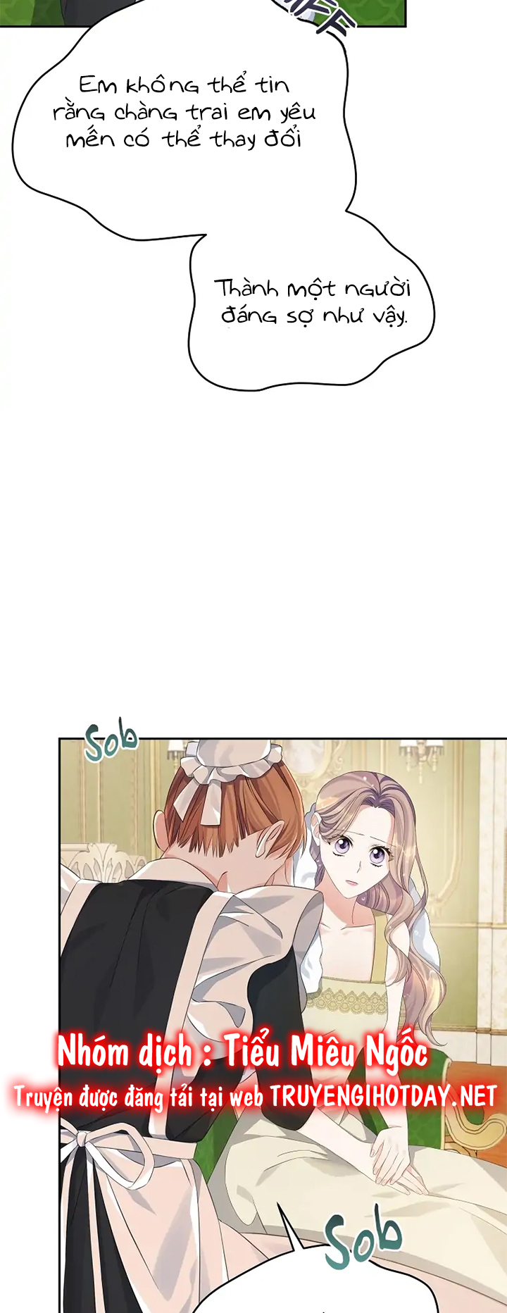 aster yêu dấu của tôi chapter 30 46