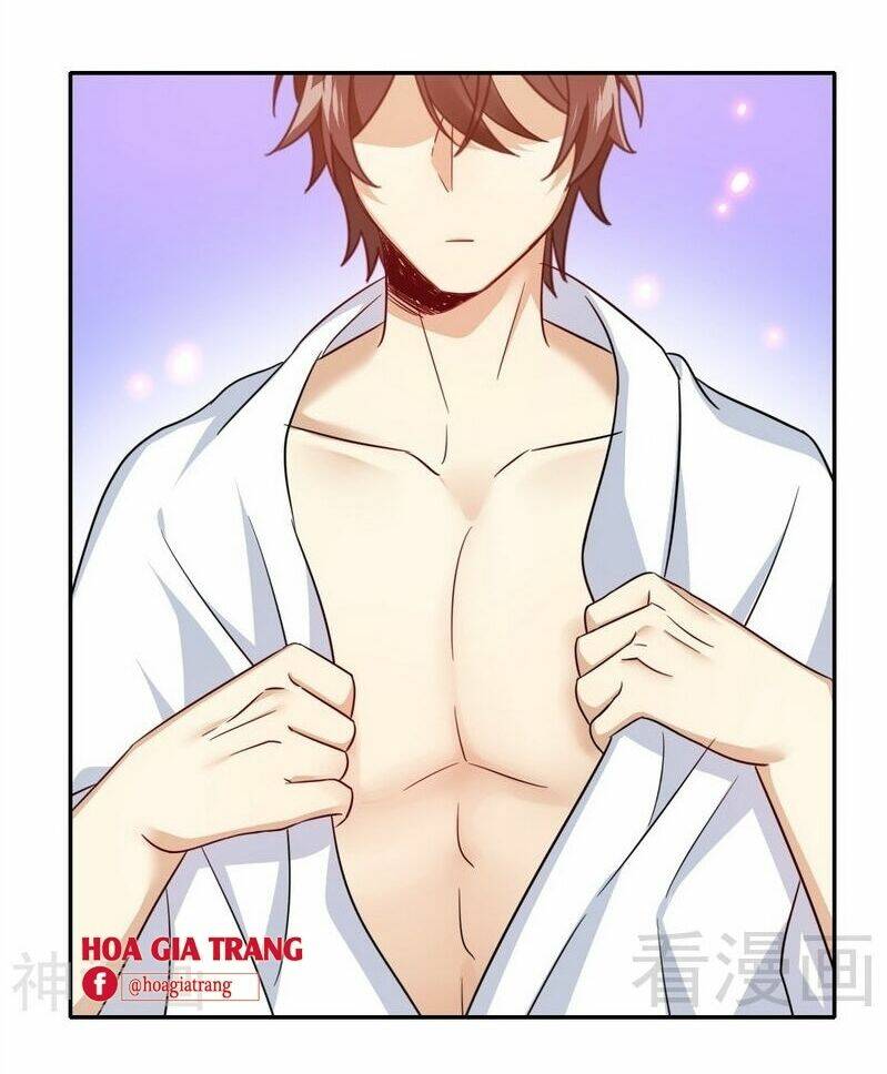 phục thù thiếu gia tiểu điềm thê chapter 57 23