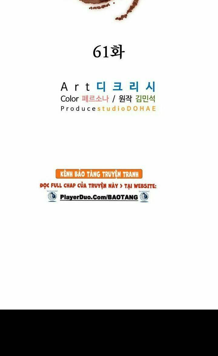 trọng sinh, bất khả chiến bại chapter 61 16