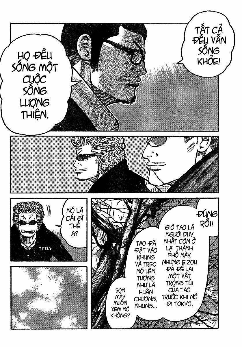 worst gaiden chapter 6 36