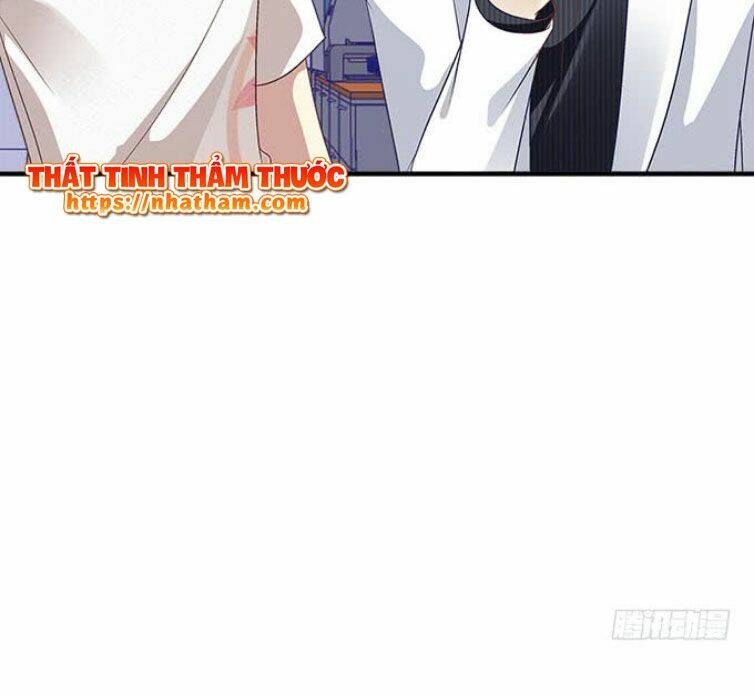 thiên lại âm linh chapter 45 43