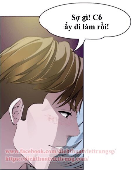 câu lạc bộ ngoại tình 2 chapter 6 20