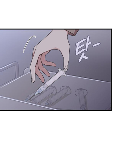 cô đi mà lấy chồng tôi chapter 41.2 33