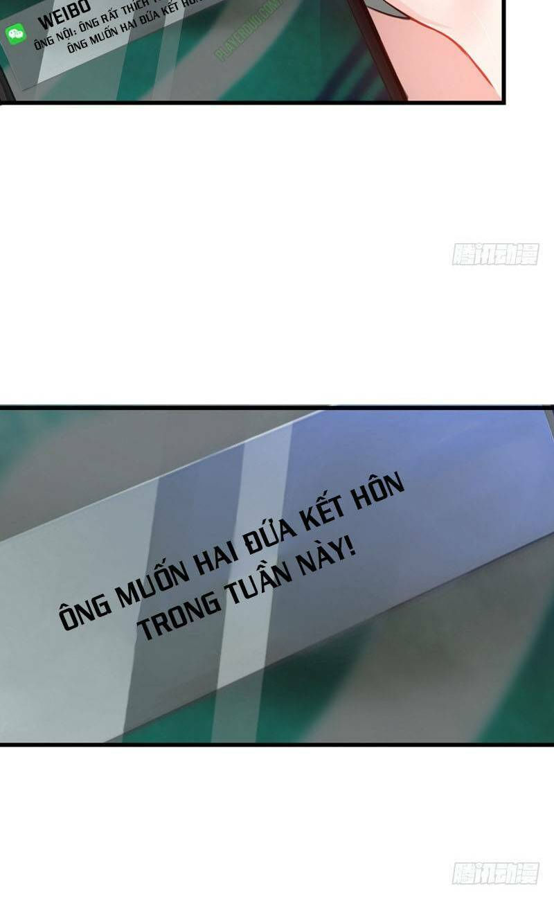 tối cường thần y tại đô thị chapter 19 32