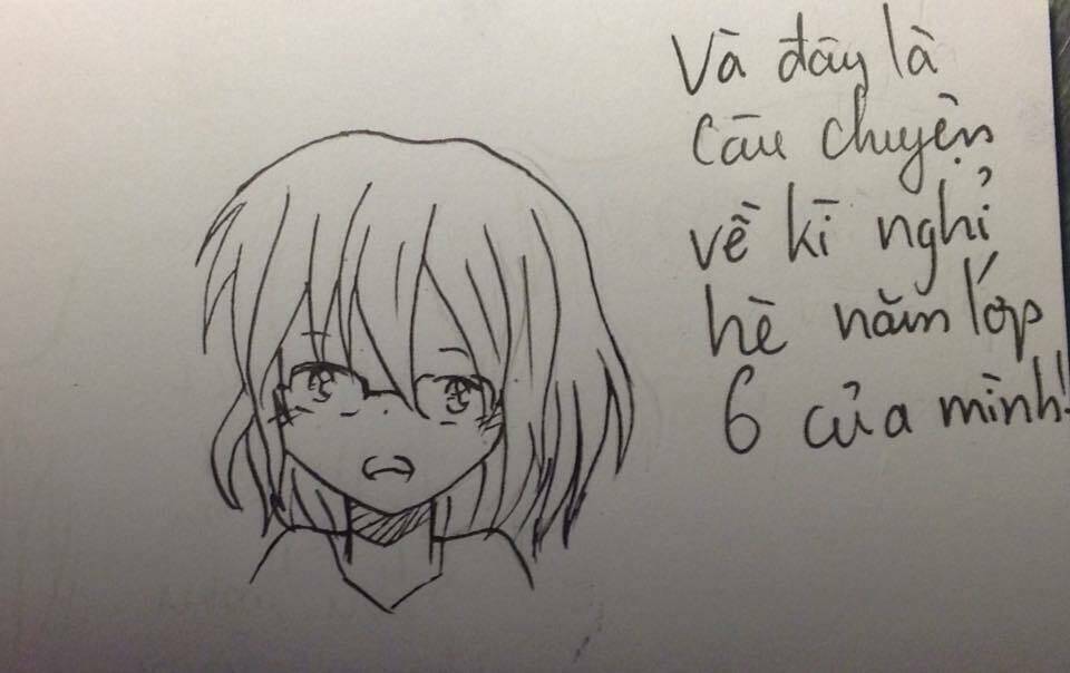 chỉ 1 lần nữa chapter 1 4