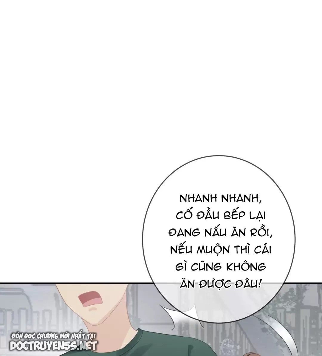 ảnh hậu một tuần mập ba cân chapter 8 33
