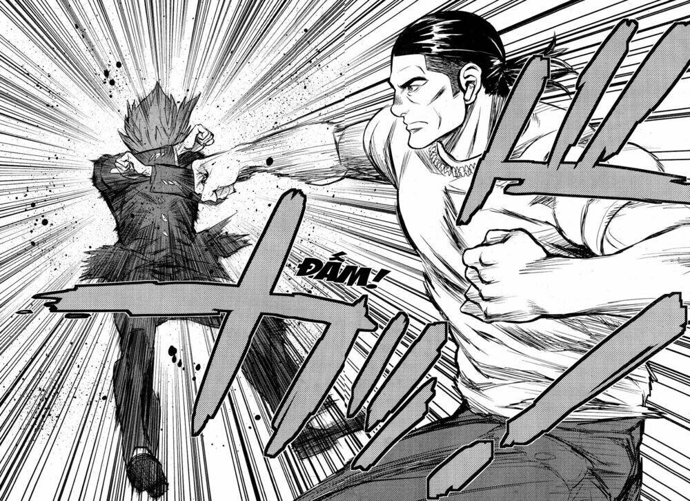 saiboc 009 chapter 2 28