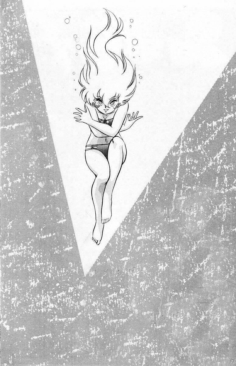 yuu & mi chapter 19 5