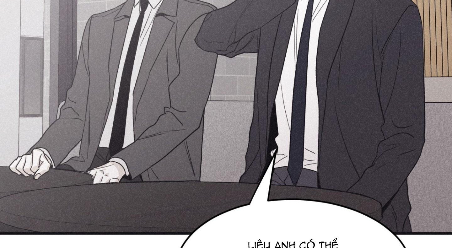 chiếu tướng chapter 82 127