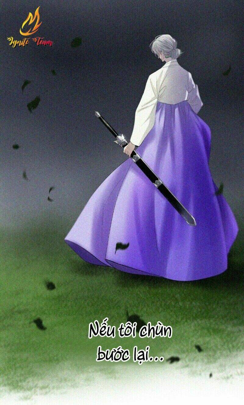 trò chơi thế kỉ chapter 3 34