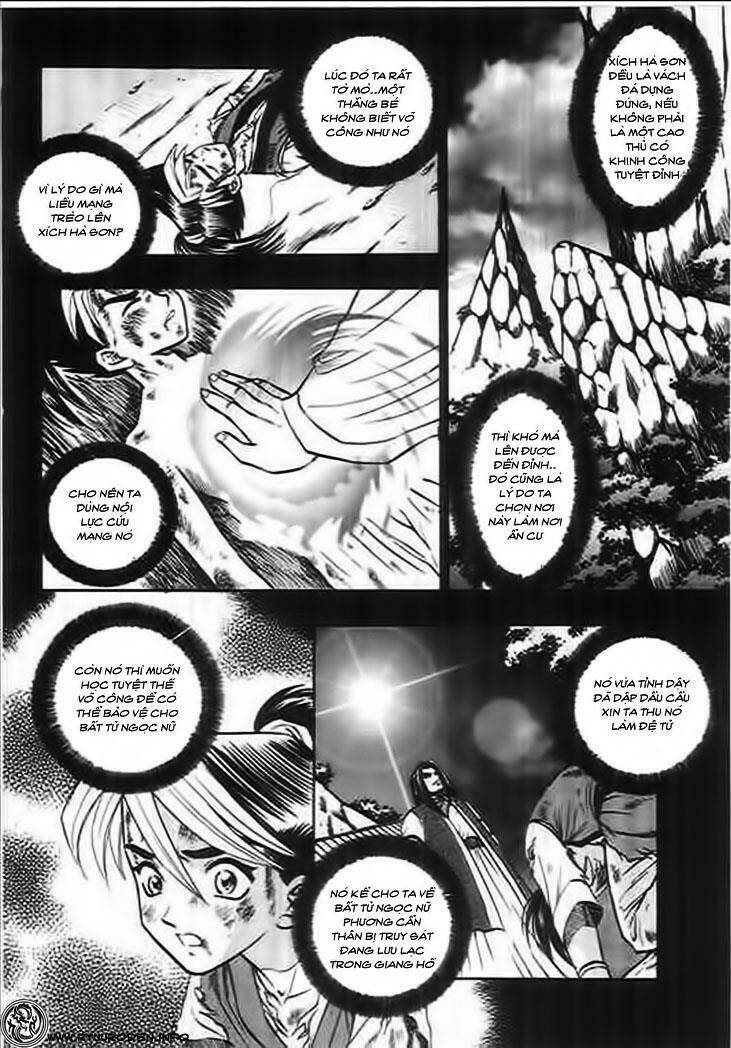 thiên địa nam nhi chapter 27 8