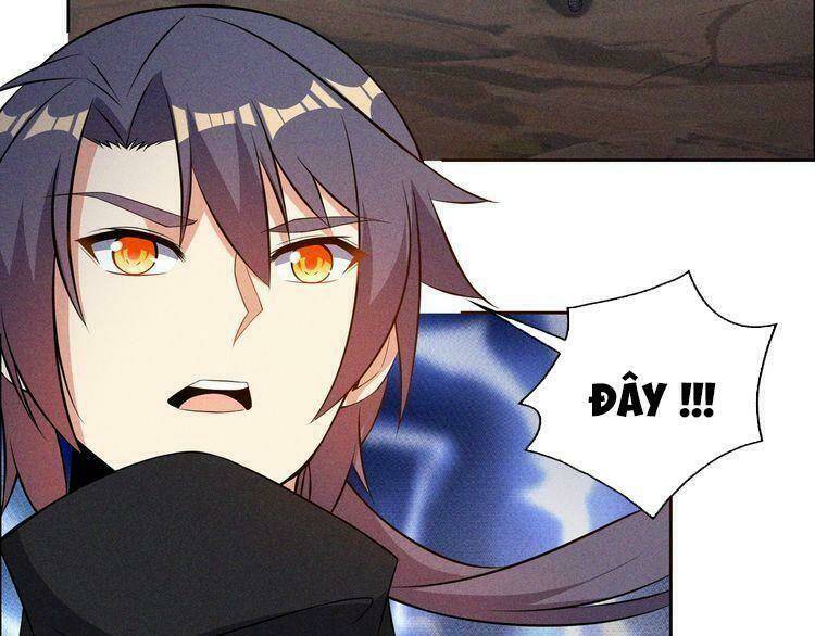 thôn phệ một thế giới tu tiên chapter 153 8