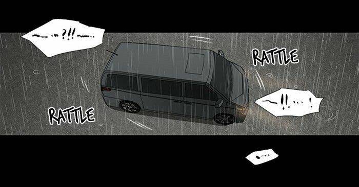 nó là của tôi chapter 0 80