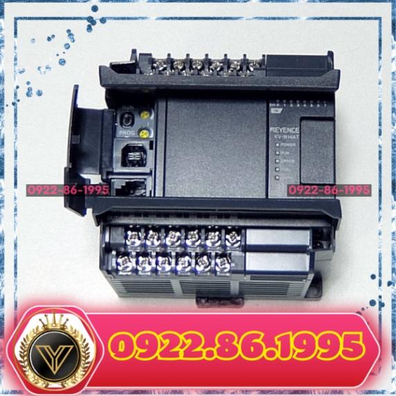 Bộ lập trình Keyence KV-N14AT