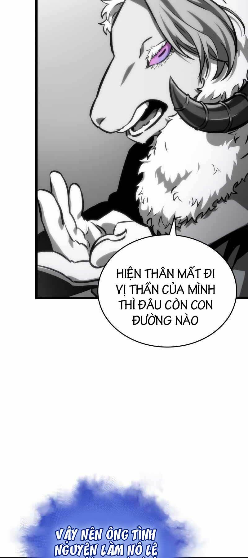 thế giới hậu tận thế chapter 100 60