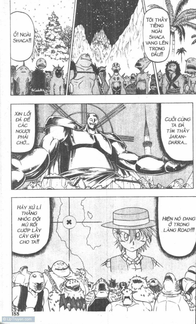 touyuki chapter 3 186