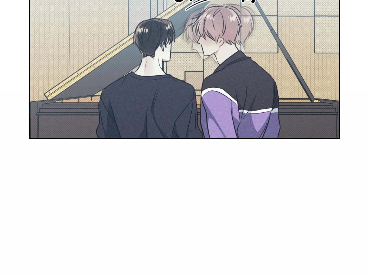 dải hợp âm trên đại dương xanh chapter 20 107