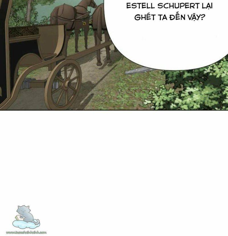 cách mà kỵ sĩ sống như tiểu thư chapter 40 93