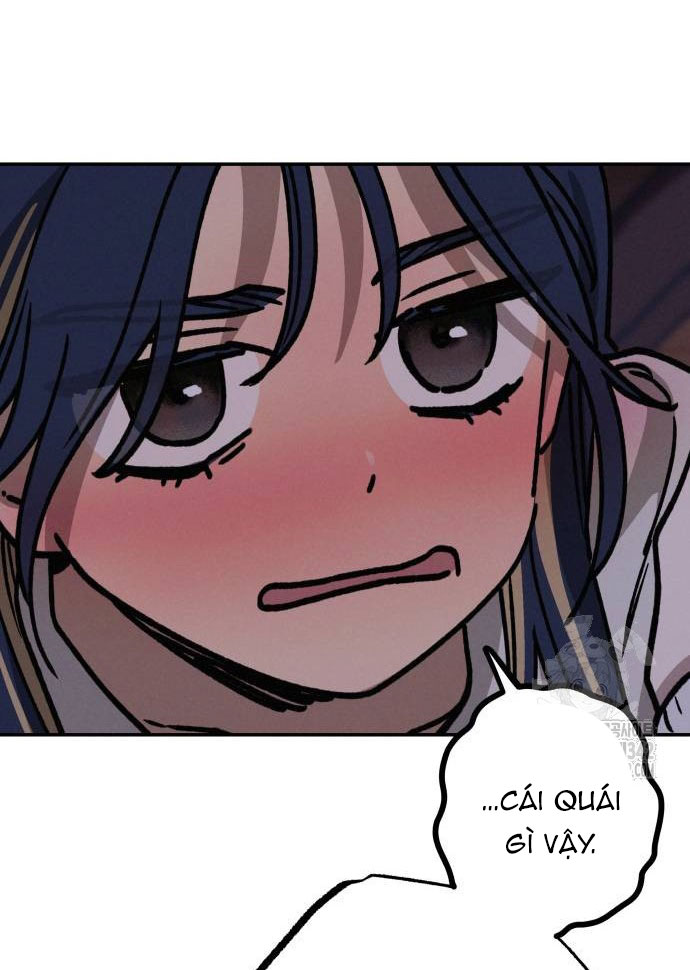 Mối Quan Hệ Đặc Biệt chapter 18.1 35
