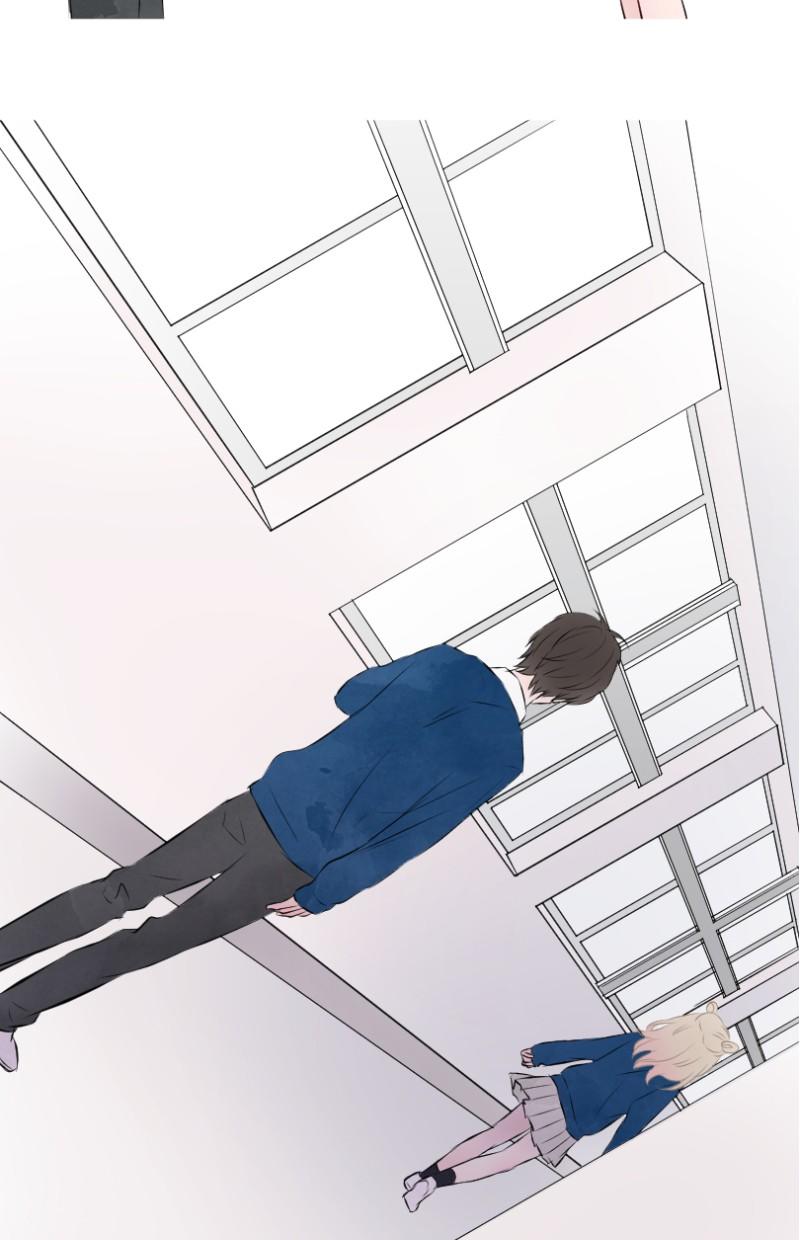 yêu không cần nói chapter 20 11