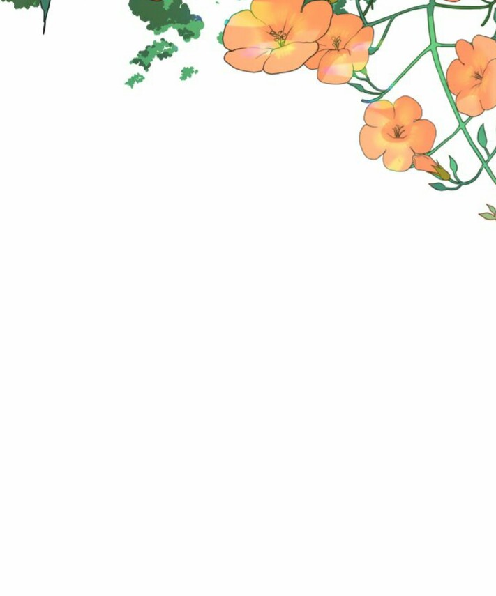 khi những nụ hoa nở rộ chapter 16 9