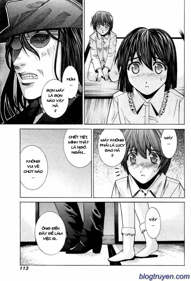 elfen lied chapter 74 25