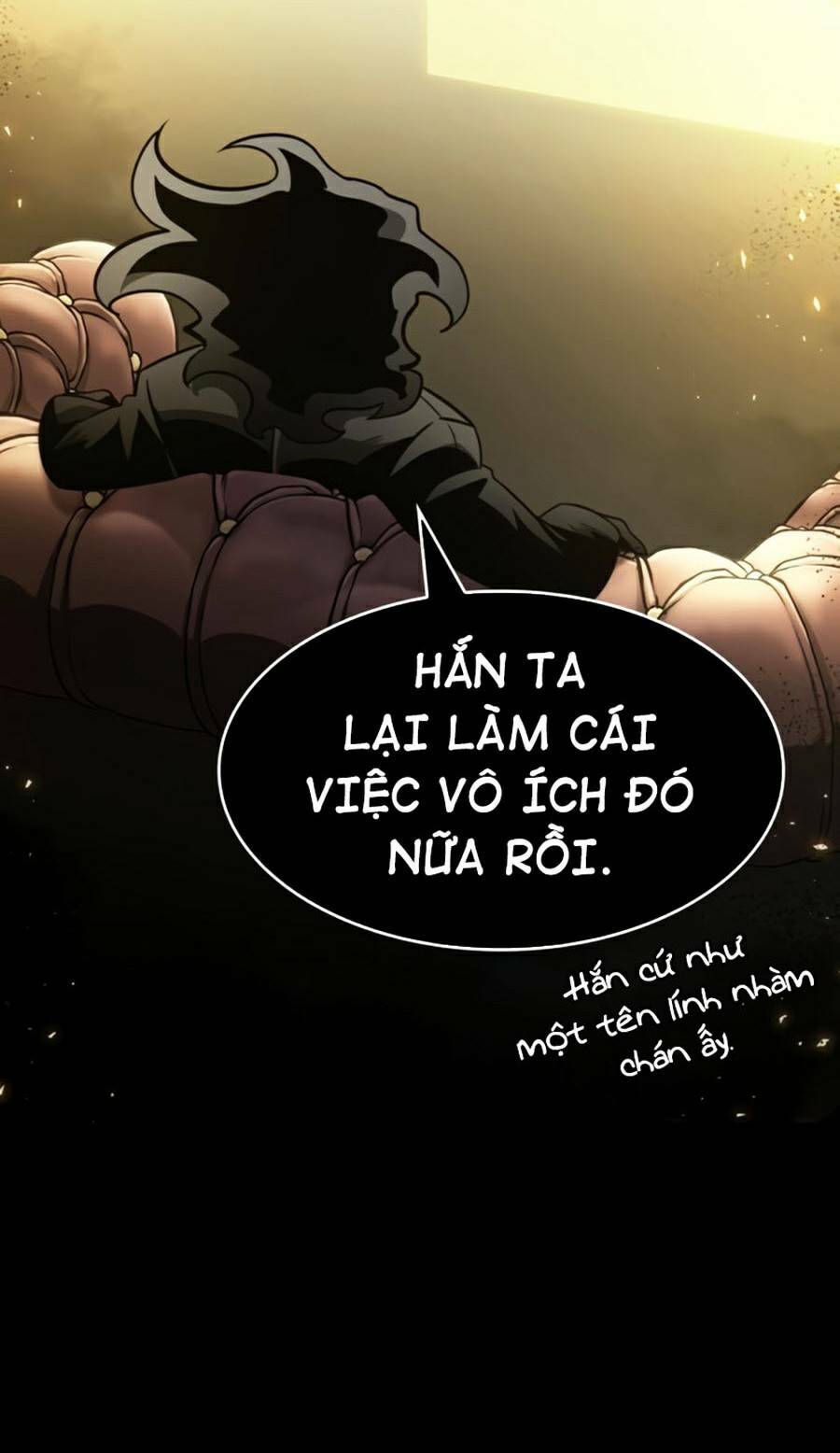 thế giới hậu tận thế chapter 7 53