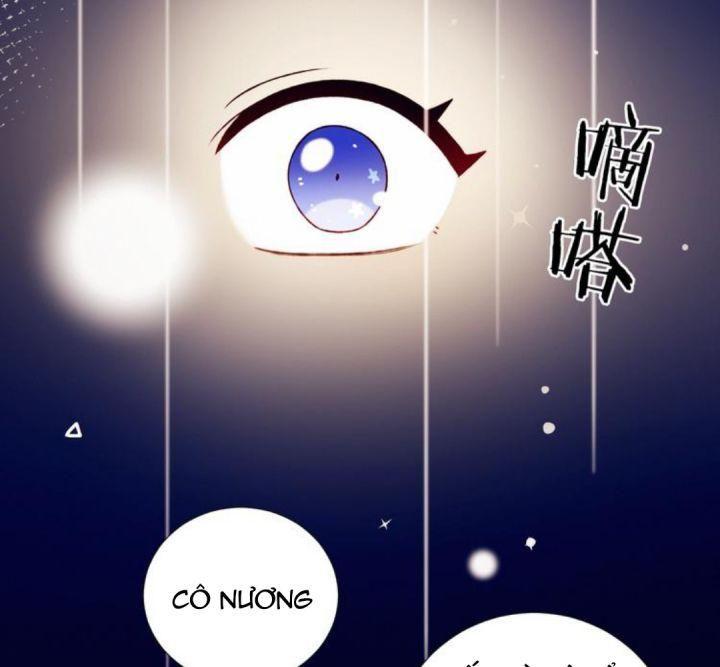 Mối Tình Đầu Chưa Được Trọn Vẹn chapter 50 32