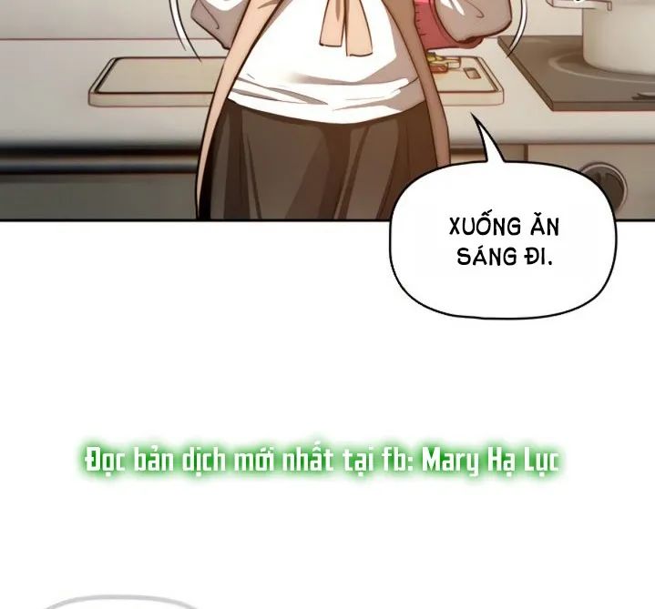 gia sư mùa hovid chapter 41 60