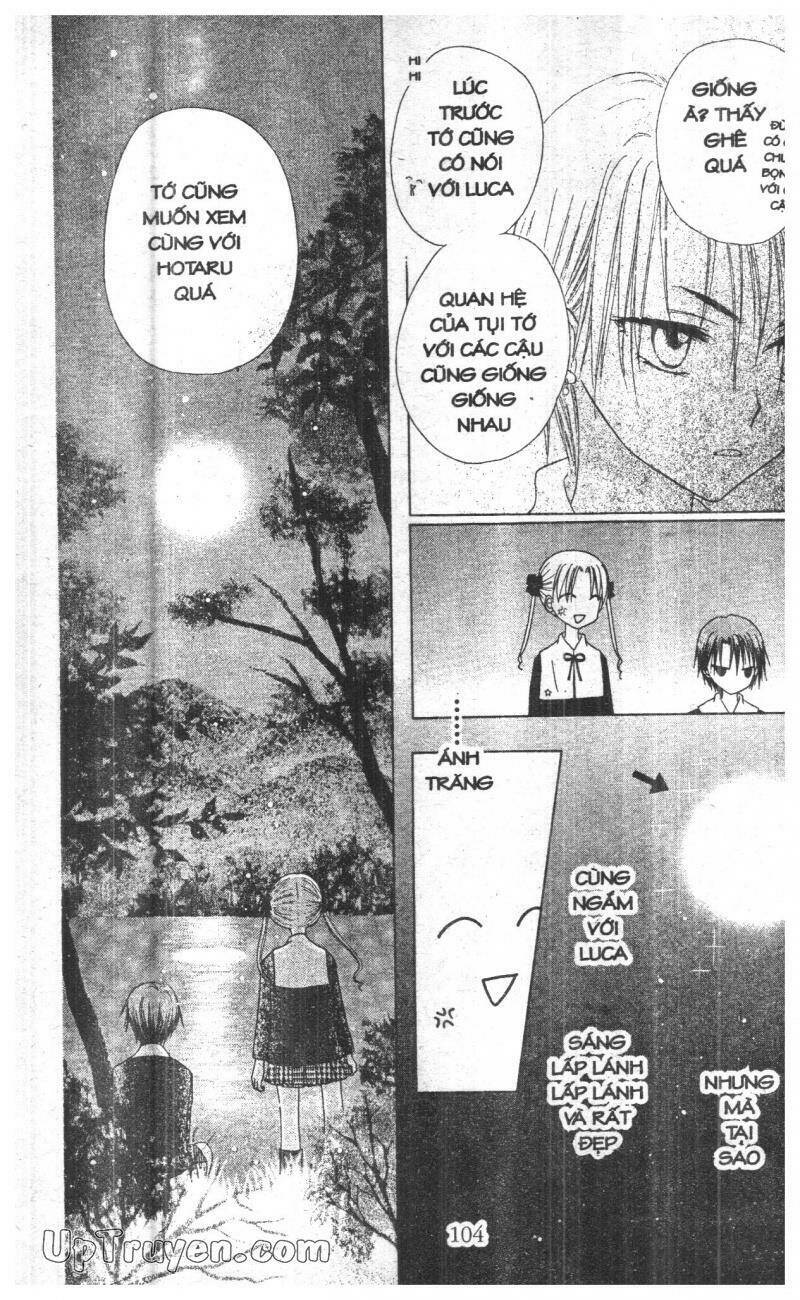 gakuen alice chapter 35 102