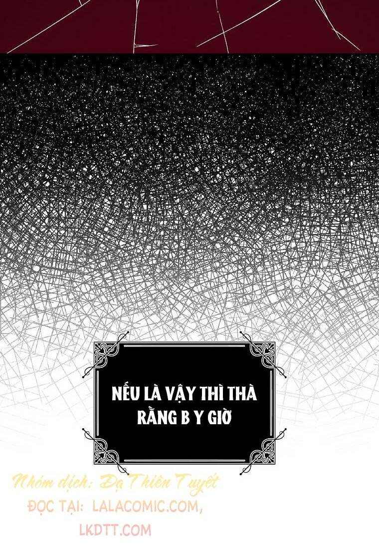 sinh ra làm con gái ác nữ chapter 21 81