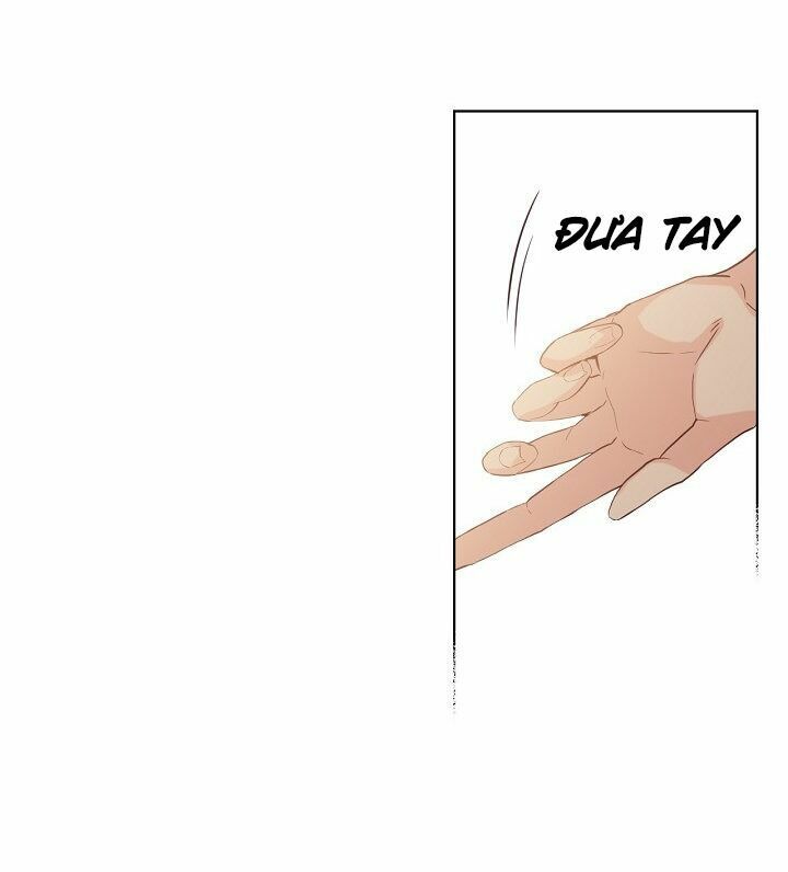 con có phải con là con gái của ngài không? chapter 30 55