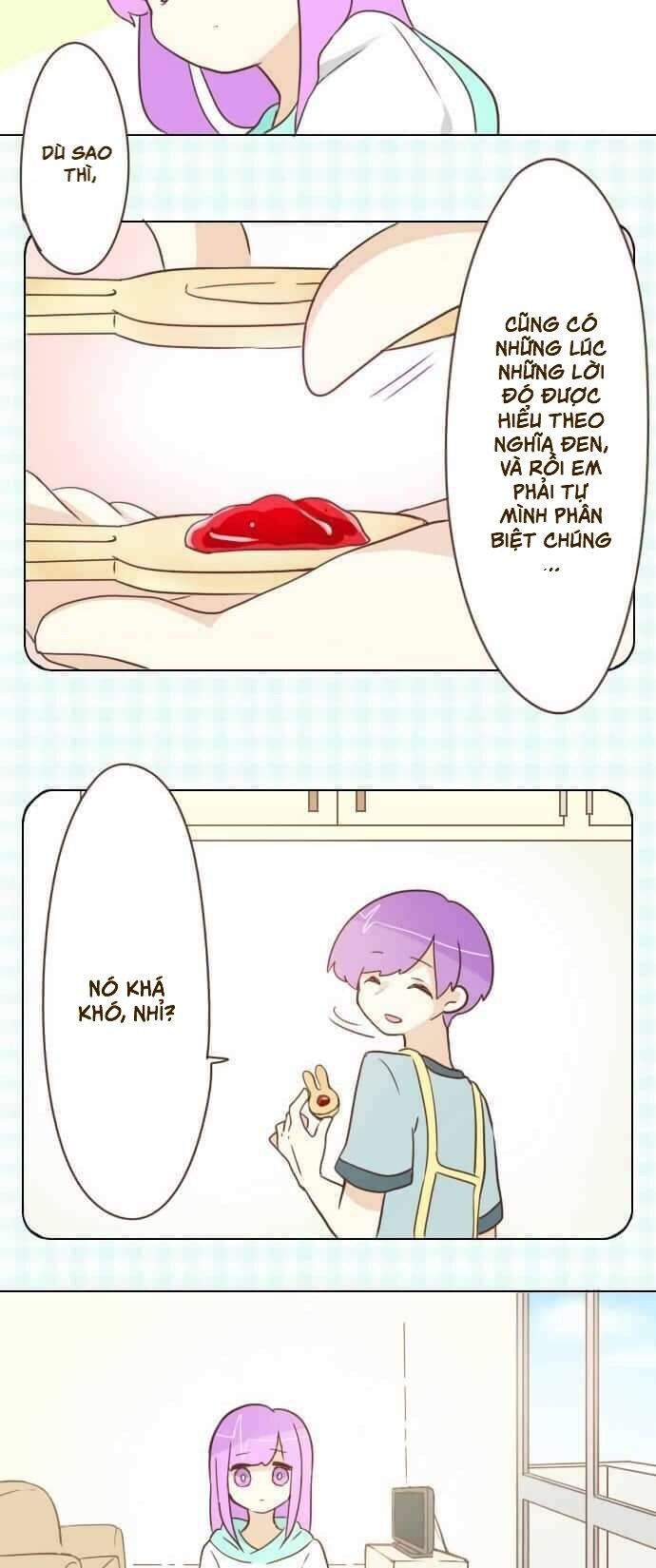 ike loli chapter 29 20