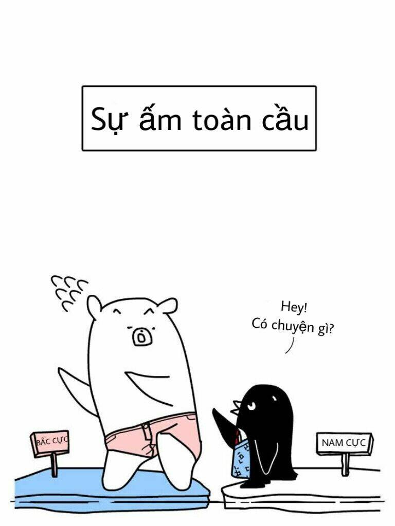 the life of the three bears chapter 1 10