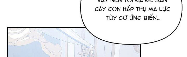 tái sinh thành con gái nam chính chapter 28 381